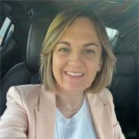 10 "Jodi Street" profiles