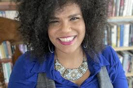 Jeremiah Hayden, Author at The Pacific Sentinel