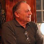 William Truman Norris