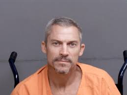 Hulbert found guilty, sentenced to 6-9 years