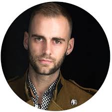 A Who's Who of Opera: Butler Opera International Competition Unveils  Star-Studded 2025 Judging Panel