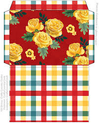 Pioneer Woman Ree Drummond Inspired Printables Set One Recipe Card Holder Printable Handmade Journals Recipe Card Holders Journal Cards