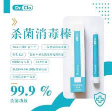 You may choose not to check the list, but doing so is not valid reason for a removal to be undone. å››å®å¦ˆå°éƒ¨è½angeline Drcloæ€èŒæ¶ˆæ¯'æ£' Dr Clo æ€èŒæ¶ˆæ¯'æ£'çš„ä¸»è¦æˆåˆ†æ˜¯å¤©ç„¶çš„äºŒæ°§åŒ–ç¢³ Facebook
