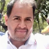 Daniel Iriarte Email & Phone Number