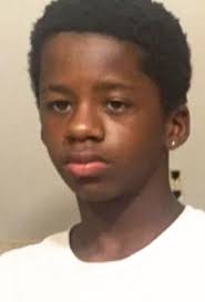 Saint Petersburg, Florida Gun Violence Memorial