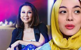 Tahun 2020 yang semakin hampir menutup tirainya telah dan sedang menyaksikan kejayaan richworks international sdn. 7 Usahawan Wanita Hebat Yang Banyak Beri Impak Kepada Industri Malaysia Iluminasi