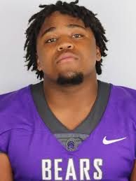 Arkansas State Red Wolves 2022 College Football Transfer Portal Latest  Activity