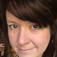 Belle Lynette Sandgren