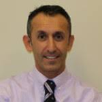 Dr. Manju Jacob, DDS, Dentistry