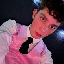 🏳️‍🌈Darrius hall🏳️‍🌈 (@darriushall731)