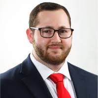 900+ "Bennett" profiles