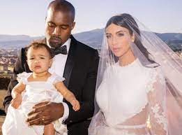 The recently released kim kardashian wedding photos exhibit a fairytale love story for infamous reality television star. Kanye West And Kim Kardashian Wedding New Official Photos From The Ceremony Capital Xtra