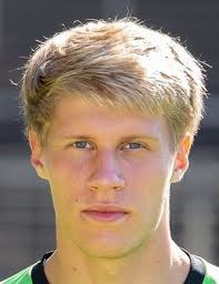 We would like to show you a description here but the site won't allow us. Tim Schneider Squad Number History Transfermarkt