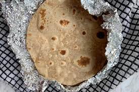How To Make Soft Chapatis London Evening Standard Evening Standard