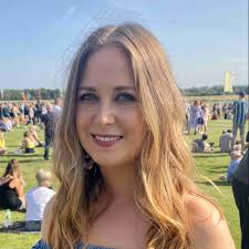 Department of Archaeology