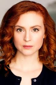 Emily Goss — The Movie Database (TMDB)