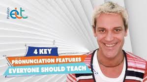 MET Contributor Interview: Editor Robert McLarty