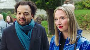 Résultat de recherche d'images pour "coexister film"