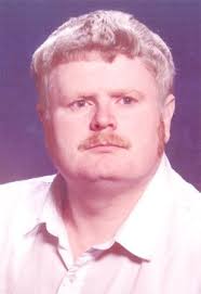 Obituary of Richard Curran