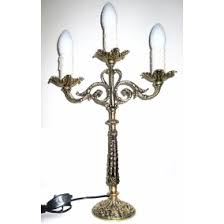 Resultado de imagem para o uso das velas na maÃ§onaria