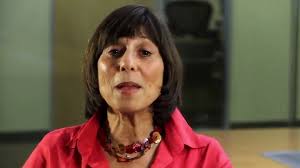 Amazon.com: Rippling: How Social Entrepreneurs Spread Innovation Throughout  the World eBook : Schwartz, Beverly, Drayton, Bill: Kindle Store