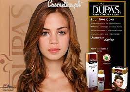 Top 10 Hair Color Brands In Pakistan Hair Color Brands Hair Dye Brands Korean Hair Color