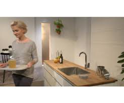Hansgrohe Logis 260 Au Meilleur Prix Sur Idealo Fr