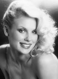 Dorothy stratten was a teenager serving ice cream out of a dairy queen in vancouver, canada, when she caught the eye of paul snider, a local pimp with dreams of hollywood fame. Dorothy Stratten