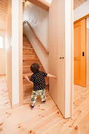 隠し扉 おしゃれまとめの人気アイデア pinterest shandygaff おしゃれ ドア 本棚ドア 階段の設計