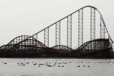 11 Best Darien Lake Images Darien Lake Roller Coaster