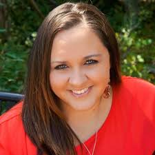 Lacey Gardner Named New Executive Director of ElderPoint Ministries