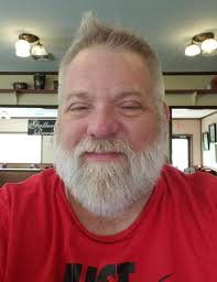 Obituary information for Brent David Riley