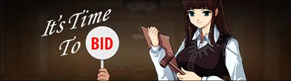 Powerup to unlock perks for r/myteam become a hero. Auction House Mabinogi World Wiki