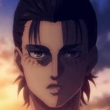 Naruto supreme wallpapers top free naruto supreme backgrounds wallpaperaccess here are only the best sasuke chidori wallpapers. Owo On Twitter Eren Is Like Sasuke But With No Naruto To Save Him