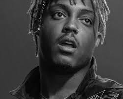 Browse millions of popular black and white wallpapers and ringtones on zedge . Sold Out Juice Wrld Sydney Boogie Call