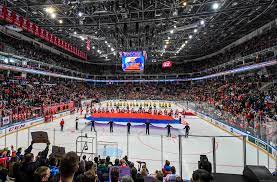 Jun 15, 2021 · арена. Cska Arena Sportivnyj Kompleks Avtozavodskaya Ul 23a Moskva Rossiya Yandeks Karty