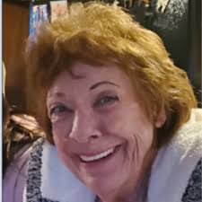 Cheri Pulley Obituary July 11, 2022