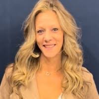 40+ "Lisa Sohn" profiles