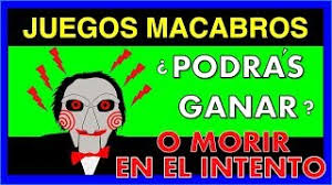 Los juegos mentales y sus respuestas o juegos de inteligencia, potencian habilidades y aptitudes que inciden en esta etapa, los menores desarrollaran gracias a los juegos de inteligencia, mayores y mejores habilidades para procesar respuestas frente al planteamiento de un problema. Brain Games Iq Ø§Ù„Ø¹Ø±Ø§Ù‚ Vlip Lv