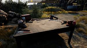 Check spelling or type a new query. Truck Mechanic Dangerous Paths On Steam