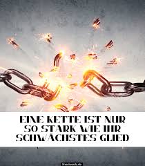 41 Team Spruche Finestwords De Spruch Team Spruche Starke Spruche