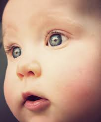 Emma Jane Howe (@Emmajane416)