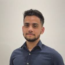 Daniel Justus Appadurai