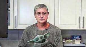 Prior to that, he served as minister of youth affairs and sports between 2003 and 2004. Gyurcsany Ferenc Varja Annak A Jelentkezeset Aki Ezt A Memet Keszitette Rola Foto Hirnavigator