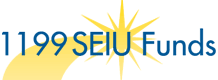 As a result, you need to ensure you find the right one. Find An 1199seiu Provider 1199seiu Funds