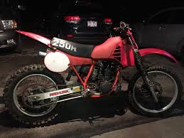 Image result for Creme 1989 Motorcycle
