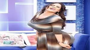 البلد أثيوبيا أذربيجان أرمينيا أروبا إريتريا إسبانيا إقليم المحيط الهندي البريطاني ألبانيا ألمانيا أندورا أندونيسيا أنغولا أنغيلا أوروغواي أوزبكستان. Ù‚Ø±ÙŠØ¨ Ø§ Ø§Ù„Ø¥ÙØ±Ø§Ø¬ Ø¹Ù† Ø³Ù…Ø§ Ø§Ù„Ù…ØµØ±ÙŠ Ø´Ø§Ù‡Ø¯ Ø£Ø¨Ø±Ø² Ù§ ÙÙŠØ¯ÙŠÙˆÙ‡Ø§Øª Ø¥Ø¨Ø§Ø­ÙŠØ© Ù„Ù‡Ø§