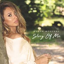 People who liked megan mckenna's feet, also liked Exclusive Interview With Megan Mckenna Celebmix