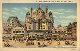 See 913 traveller reviews, 393 user photos and best deals for chateau marlborough, ranked #10 of 31 blenheim hotels, rated 4 of 5 at tripadvisor. Marlborough Blenheim Hotel Atlantic City Nj