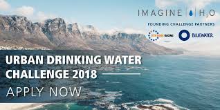 Plenty of variety, good coverage, and free international calls. Imagine H2o On Twitter Ih2o Is Bridging Innovative Decentralized Drinking Water Solutions With Fast Growing Water Scarce Cities Globally Apply Today To The Urban Drinking Water Challenge 2018 And Unlock Deployment Awards And